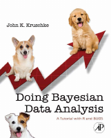 Doing_Bayesian_Data_Analysis_A_Tutorial_with_R_and_BUGS_Kruschke.pdf